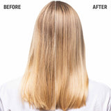 Goldwell Dualsenses Blondes & Highlights Anti-Yellow Shampoo
