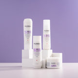 Goldwell Dualsenses Blondes & Highlights Anti-Yellow Shampoo