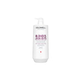 Goldwell Dualsenses Blondes & Highlights Anti-Yellow Conditioner