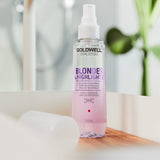 Goldwell Dualsenses Blondes & Highlights Serum Spray 150ml
