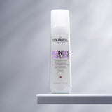 Goldwell Dualsenses Blondes & Highlights Serum Spray 150ml