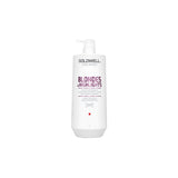 Goldwell Dualsenses Blondes & Highlights Anti-Yellow Shampoo