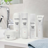 Goldwell Dualsenses Bond Pro Day & Night Bond Booster 75ml