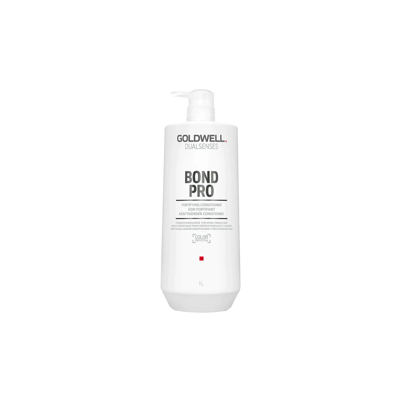 Goldwell Dualsenses Bond Pro Fortifying Conditioner