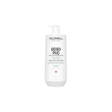 Goldwell Dualsenses Bond Pro Fortifying Conditioner