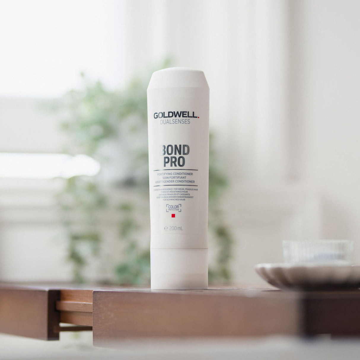 Goldwell Dualsenses Bond Pro Fortifying Conditioner