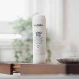 Goldwell Dualsenses Bond Pro Fortifying Conditioner
