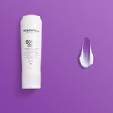 Goldwell Dualsenses Bond Pro Fortifying Conditioner