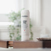 Goldwell Dualsenses Bond Pro Fortifying Conditioner