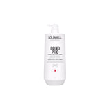 Goldwell Dualsenses Bond Pro Fortifying Shampoo