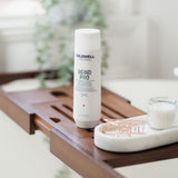 Goldwell Dualsenses Bond Pro Fortifying Shampoo