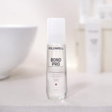 Goldwell Dualsenses Bond Pro Repair & Structure Spray 150ml