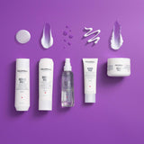 Goldwell Dualsenses Bond Pro Repair & Structure Spray 150ml