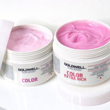 Goldwell Dualsenses Color Brilliance 60Sec Treatment 200ml