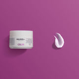 Goldwell Dualsenses Color Brilliance 60Sec Treatment 200ml