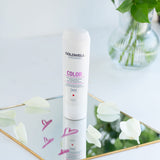 Goldwell Dualsenses Color Brilliance Conditioner