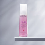 Goldwell Dualsenses Color Brilliance Serum Spray 150ml