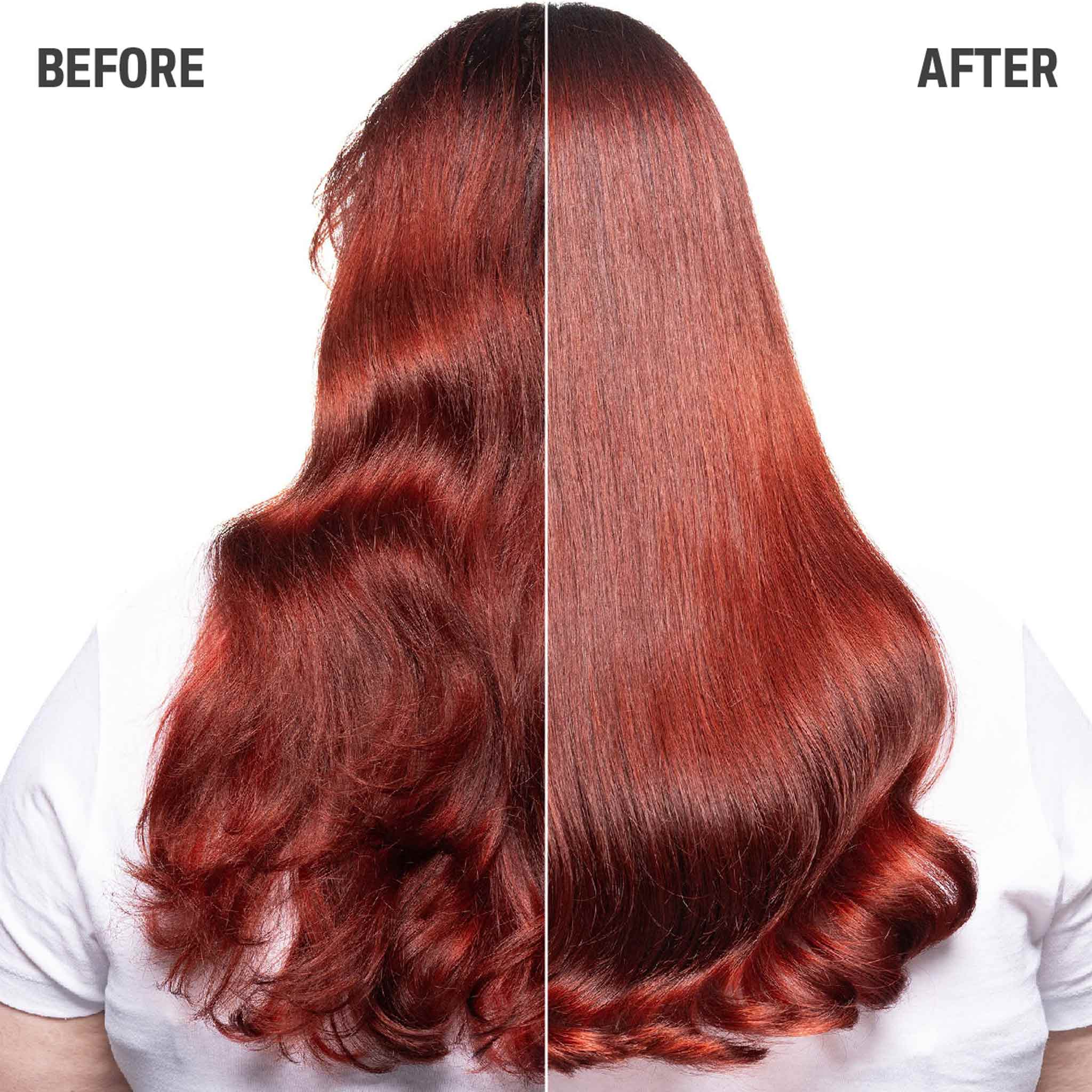 Goldwell Colour Brilliance Shampoo | Retail Box - retailbox.co.za