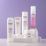 Goldwell Dualsenses Color Brilliance Shampoo