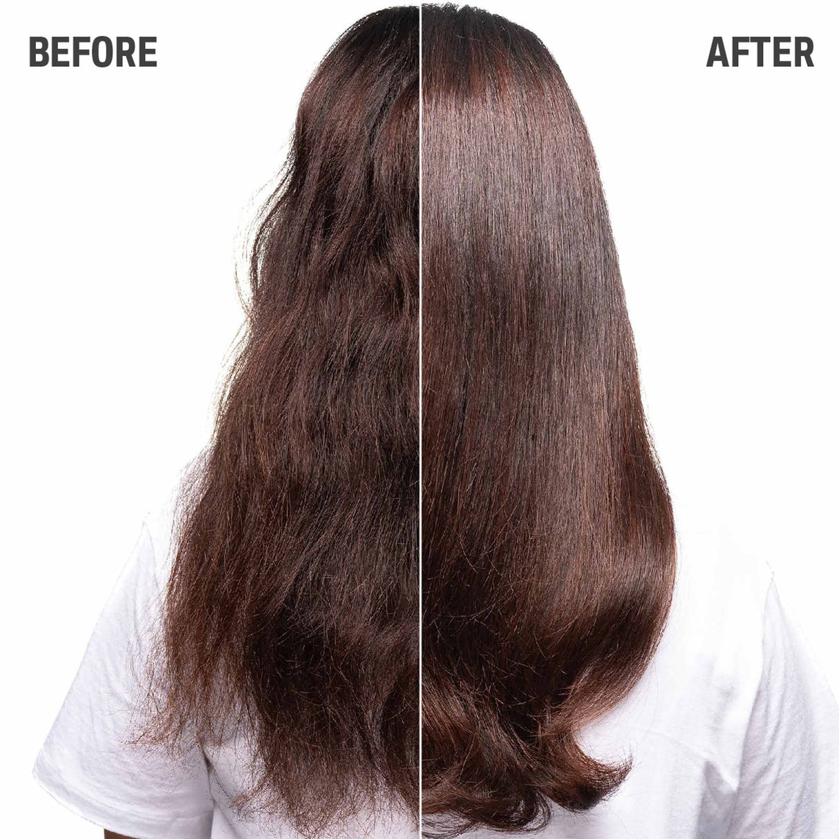 Goldwell Dualsenses Color Extra Rich 60Sec Treatment 200ml