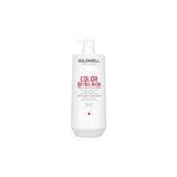 Goldwell Dualsenses Color Extra Rich Conditioner