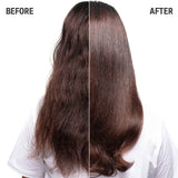 Goldwell Dualsenses Color Extra Rich Conditioner