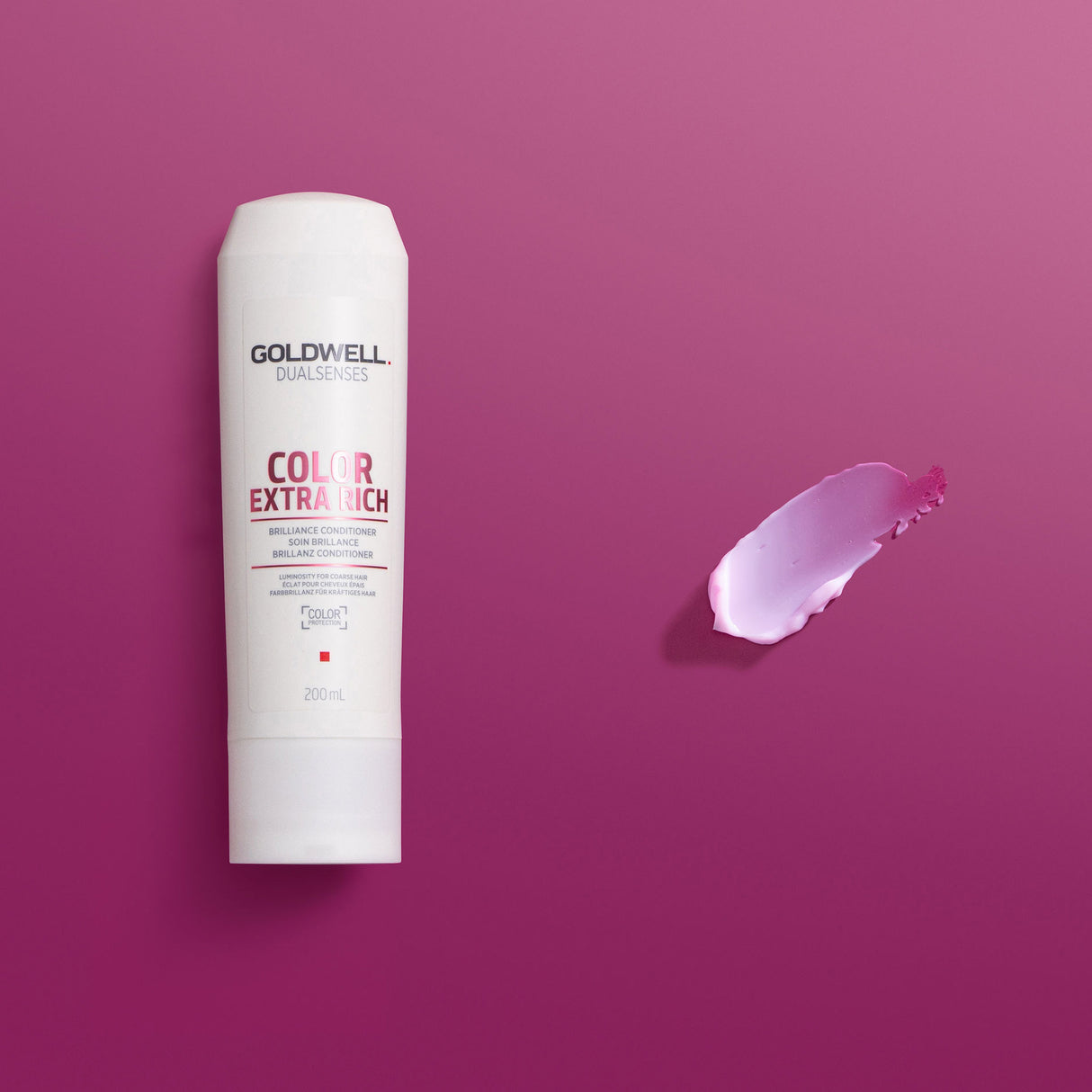 Goldwell Dualsenses Color Extra Rich Conditioner