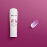 Goldwell Dualsenses Color Extra Rich Conditioner