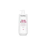 Goldwell Dualsenses Color Extra Rich Shampoo
