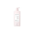 Kerasilk Color Protecting Shampoo