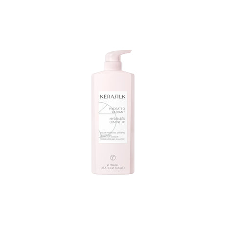 Kerasilk Color Protecting Shampoo