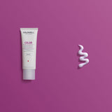 Goldwell Dualsenses Color Repair & Radiance Balm 75ml