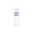Goldwell Dualsenses Color Revive Shampoo 250ml - Cool Blonde