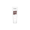 Goldwell Dualsenses Color Revive Shampoo 250ml - Cool Brown