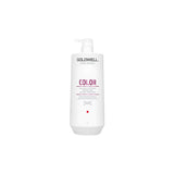 Goldwell Dualsenses Color Brilliance Conditioner
