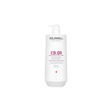 Goldwell Dualsenses Color Brilliance Shampoo