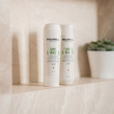 Goldwell Dualsenses Curls & Waves Hydrating Shampoo