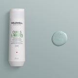 Goldwell Dualsenses Curls & Waves Hydrating Shampoo