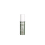 Goldwell Curls & Waves Soft Waver 125ml