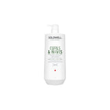 Goldwell Dualsenses Curls & Waves Hydrating Conditioner
