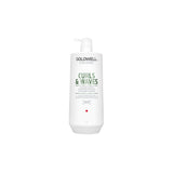 Goldwell Dualsenses Curls & Waves Hydrating Shampoo