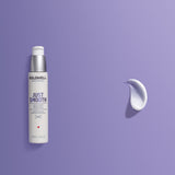 Goldwell Dualsenses Just Smooth 6 Effects Serum 100ml
