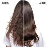 Goldwell Dualsenses Just Smooth Taming Conditioner