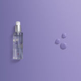 Goldwell Dualsenses Just Smooth Taming Oil 100ml