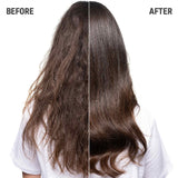 Goldwell Dualsenses Just Smooth Taming Shampoo