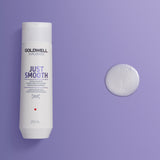 Goldwell Dualsenses Just Smooth Taming Shampoo