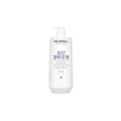 Goldwell Dualsenses Just Smooth Taming Conditioner