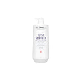 Goldwell Dualsenses Just Smooth Taming Conditioner