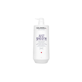 Goldwell Dualsenses Just Smooth Taming Conditioner