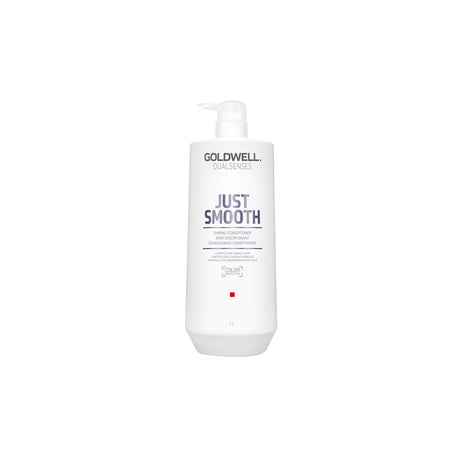 Goldwell Dualsenses Just Smooth Taming Conditioner